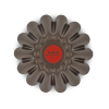 Tefal Perfect Baking Tray 23cm Brioche Tin Cake Mould J5546602