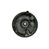 Nikai Spare Dry Mill NB1901