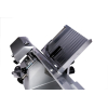 Nadstar Commercial Meat Slicer S-10