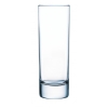 Luminarc Islande High Ball Tumbler 310ml 6pcs N1317