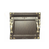Nadstar Tray 2pc 201306134