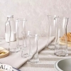 Ocean Jug 1p Bistro Carafe 610ml Serve Carafe 1V13621