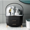 Urve Organizer Cosmetic L37CM x W25CM UR3396