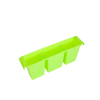 Nadstar Dish Rack Plastic 861