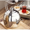 Korkmaz Droppa Tea Pot 2.0L A053