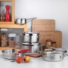 Korkmaz Alfa Casserole 26x13cm 6.8L A1025