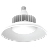 Tronic 40 Watts T3 LED E27 (Screw) Bulb