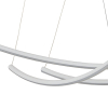 Tronic Archives LED Hanging Light