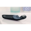 Philips Electric Body Shaver 3 Combs Cordless, Rechargeable, Wet & Dry BG3010