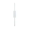 Tronic Modern LED Mirror Light Three Colour