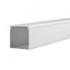 Tronic PVC Trunking 16mmx16mm