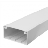 Tronic PVC Trunking 16mmx16mm