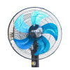 Tronic 18 Inch Stand Fan