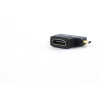 Tronic 3 in 1 Mini, Micro, HDMI Adaptor