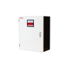 Tronic Automatic Transfer Switch 1250A
