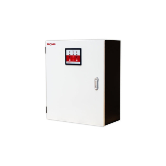 Tronic Automatic Transfer Switch 1250A