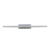Tronic Modern LED Mirror Light Three Colour