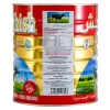 Al Mudhish Instant Milk Powder 2.5kg Pack of 6