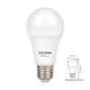 Tronic 13 Watts LED E27 (Screw) Bulb