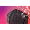 Sony Portable Wireless Bluetooth Speaker with Powerful Party Sound SRS-XP500