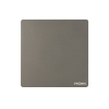 Tronic 1 Gang Blank Plate