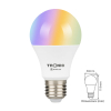 Tronic 9 Watts LED Smart Bulb E27
