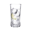 Pasabahce Gaia 6pcs Long Glass 285ml 420755