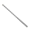 Ingco SDS Plus Hammer Drill 10x210mm DBH1211003