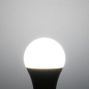 Tronic 9 Watts Colour Changing LED B22 (Pin) Bulb