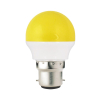 Tronic 2 Watts LED Bulb B22 (Pin)