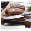 Tramontina Meat Knife 10" Professional 24620/080