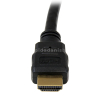 MC High Speed HDMI Cable 5M