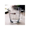 Pasabahce Measuring Jug 1165ml Glass 55172