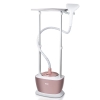 RAF Garment Steamer 2000W Easy to Clean, Continous Steam, High Quality Plastic R.3042