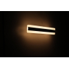 Tronic 12 Watts Straight LED Wall Light