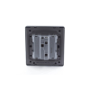 Tronic 1 Gang 2 Way Switch