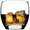 Pasabahce Barrel 6pcs Whiskey Glass 340ml 41010