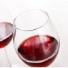 Pasabahce Enoteca 6pcs Red Wine Glass 440ml 44728