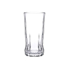 Pasabahce Gaia 6pcs Long Glass 285ml 420755