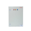 Tronic 250A 12 Ways Three Phase Distribution Board