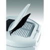 De'Longhi Deep Fryer Roto Fry 1.2L 1800w Deep Fryer with Easy Clean System, F28311.W1