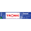 Tronic 1.5 mm Single Core Cable
