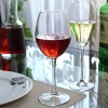 Pasabahce Enoteca 6pcs Red Wine Glass 440ml 44728
