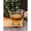 Pasabahce Measuring Jug 1165ml Glass 55172