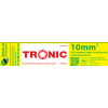 Tronic 10mm Single Core Cable