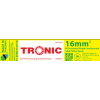 Tronic 16mm Single Core Cable