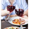 Pasabahce Enoteca 6pcs Red Wine Glass 440ml 44728