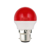 Tronic 2 Watts LED Bulb B22 (Pin)