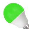 Tronic 2 Watts LED Bulb E14 (Small Screw)