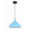 Tronic Antique Chandelier